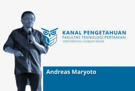 cover_andreas-maryoto