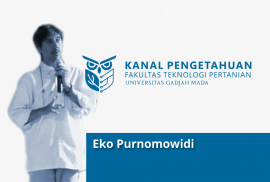 cover_eko-purnomowidi