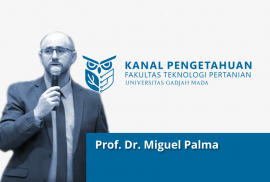 prof-dr-miguel-palma