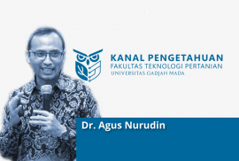 dr-agus-nurudin