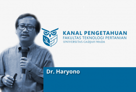 dr-haryono