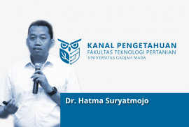 dr-hatma-suryatmojo