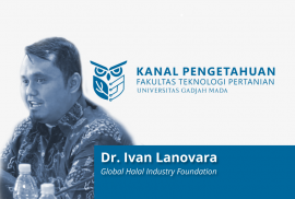 cover_dr-ivan-lanovara
