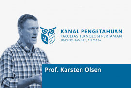 cover_prof-karsten-olsen