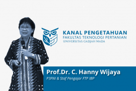 cover_prof-c-hanny-wijaya